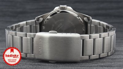 Casio Collection MTP-1290D-1A2VEF