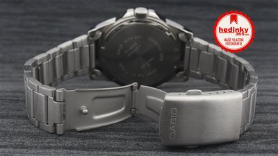 Casio Collection MTP-1290D-1A2VEF