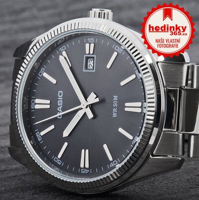 Casio Collection MTP-1302PD-1A1VEF