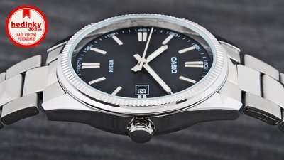 Casio Collection MTP-1302PD-1A1VEF