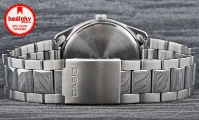 Casio Collection MTP-1302PD-1A1VEF