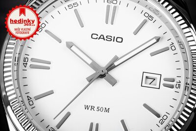 Casio Collection MTP-1302PD-7A1VEF