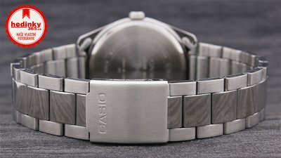 Casio Collection MTP-1302PD-7BVEF