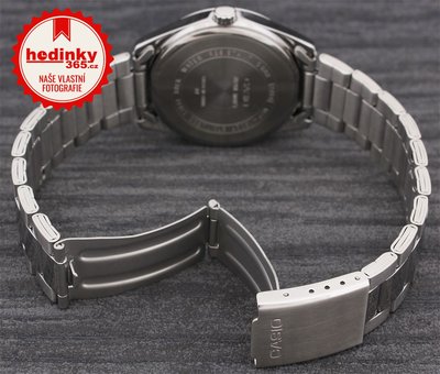 Casio Collection MTP-1302PD-7BVEF