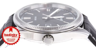 Casio Collection MTP-1302PL-1AVEF