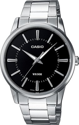 Casio Collection MTP-1303PD-1AVEF