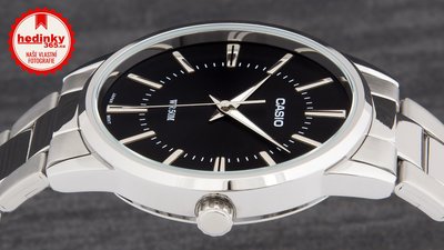 Casio Collection MTP-1303PD-1AVEF