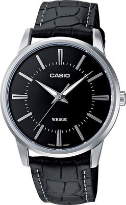 Casio Collection MTP-1303PL-1AVEF (II. Jakost)