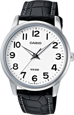 Casio Collection MTP-1303PL-7BVEF