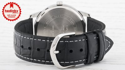 Casio Collection MTP-1303PL-7BVEF