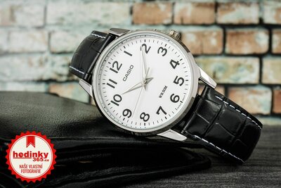 Casio Collection MTP-1303PL-7BVEF