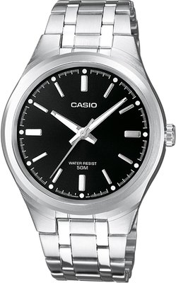 Casio Collection MTP-1310PD-1AVEF