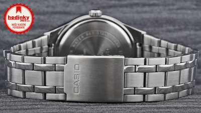 Casio Collection MTP-1310PD-2BVEF