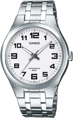 Casio Collection MTP-1310PD-7BVEF
