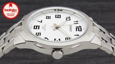 Casio Collection MTP-1310PD-7BVEF