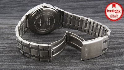 Casio Collection MTP-1310PD-7BVEF