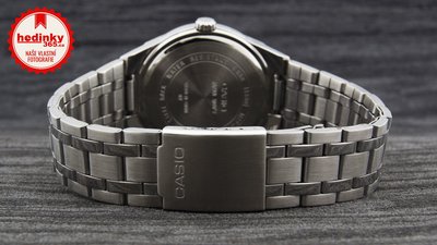 Casio Collection MTP-1310PD-7BVEF