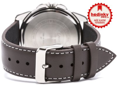 Casio Collection MTP-1314PL-7AVEF