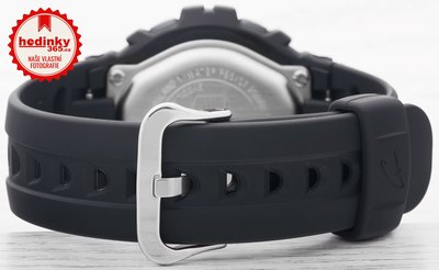 Casio G-Shock Original G-2900F-1VER