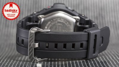 Casio G-Shock Original G-7700-1ER