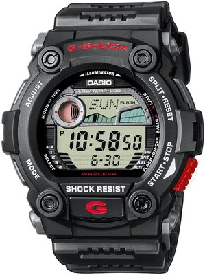 Casio G-Shock Original G-7900-1ER