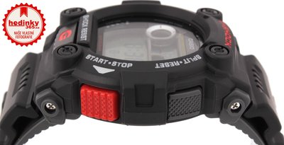 Casio G-Shock Original G-7900-1ER
