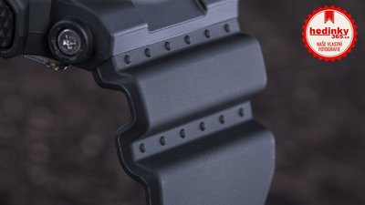 Casio G-Shock Original GA-110-1BER