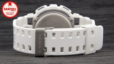 Casio G-Shock Original GA-110C-7AER