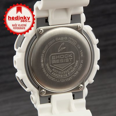 Casio G-Shock Original GA-110C-7AER