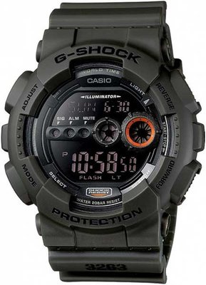 casio g shock original gd 100ms 3er hodinky 365 cz casio g shock original gd 100ms 3er hodinky 365 cz