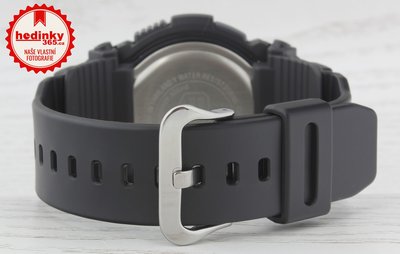 Casio G-Shock Original GW-7900-1ER