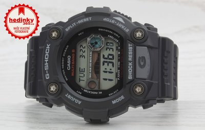 Casio G-Shock Original GW-7900-1ER