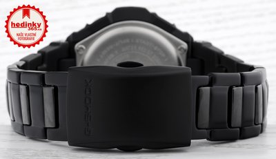 Casio G-Shock Gravitymaster GW-3000BD-1AER