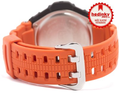 Casio G-Shock Gravitymaster GW-3000M-4AER (rozbalené)