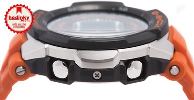 Casio G-Shock Gravitymaster GW-3000M-4AER (rozbalené)