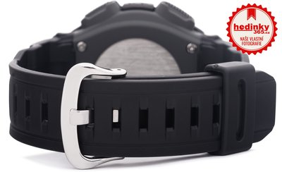Casio G-Shock Mudman G-9300-1ER