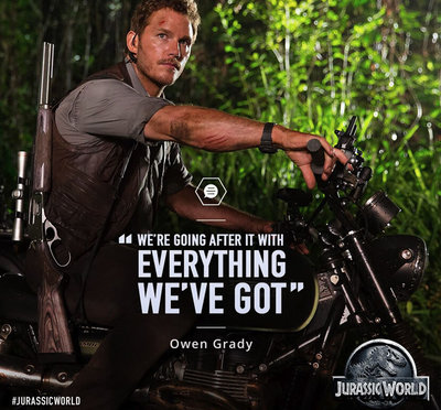 Casio G-Shock Original GD-100-1BER