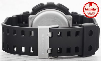 Casio G-Shock Original GD-100-1BER