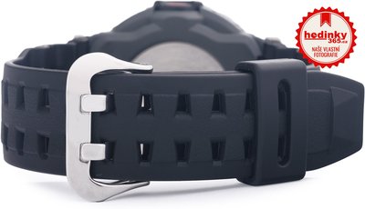 Casio G-Shock Riseman GW-9200-1ER