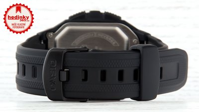 Casio Wave Ceptor WV-58E-1AVEF