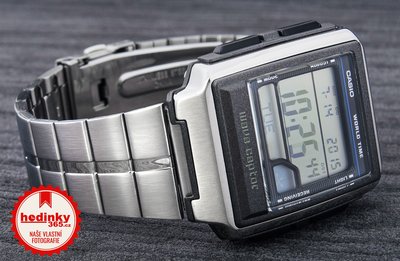 Casio Wave Ceptor WV-59DE-1AVEF