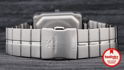 Casio Wave Ceptor WV-59DE-1AVEF