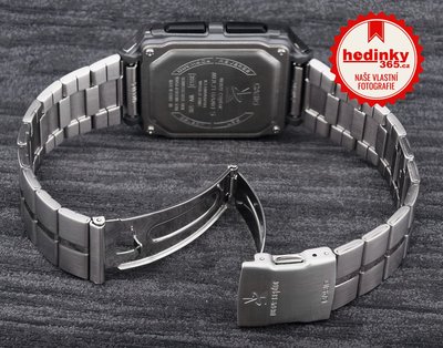 Casio Wave Ceptor WV-59DE-1AVEF