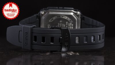 Casio Wave Ceptor WV-59E-1AVEF