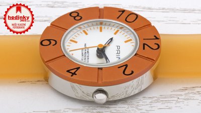 Prim-ky Duhovka W05P.10196.D