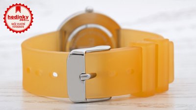 Prim-ky Duhovka W05P.10196.D