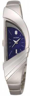 Orient Classic Quartz CRPDW002D