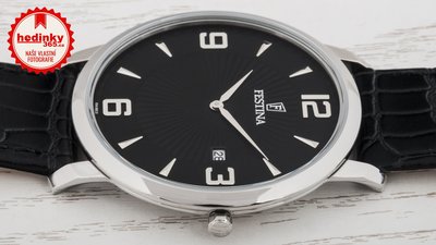 Festina Classic Strap 6806/2