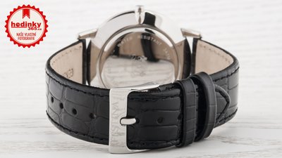 Festina Classic Strap 6806/2