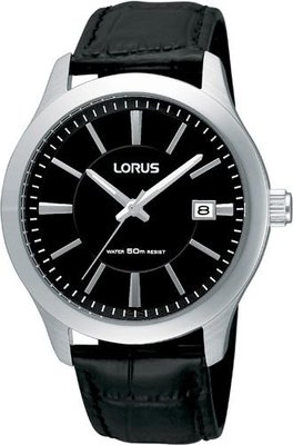 Lorus RXH73JX9